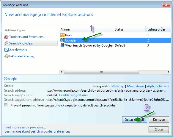 win7ie-administrar-complementos