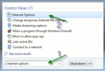 win7ie-buscar-opciones-de-internet
