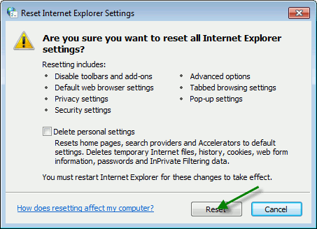 win7ie-restablecer-internet-explorer-configuraciones