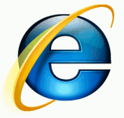 Cómo solucionar los problemas comunes en Internet Explorer 8