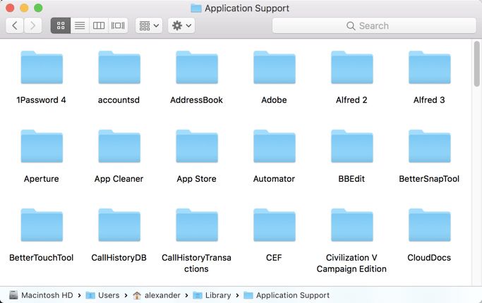 mac-system-folders-library-application-support-folder