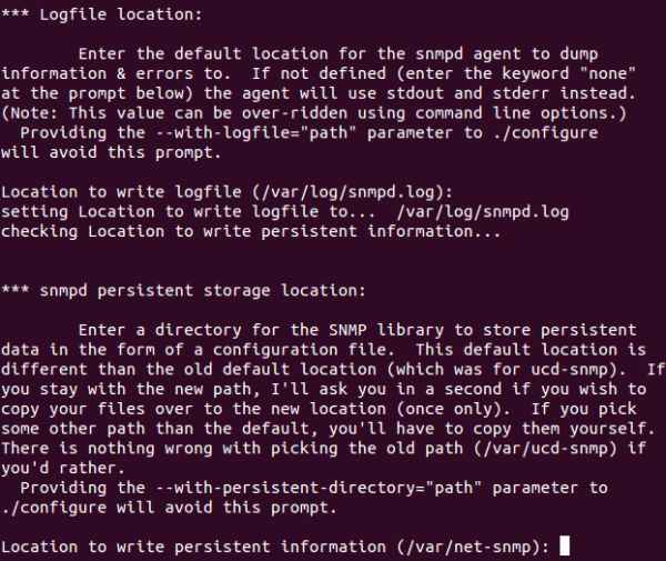 net-snmp-conf-logfile-persistente-almacenamiento-ubicación-cmprsd