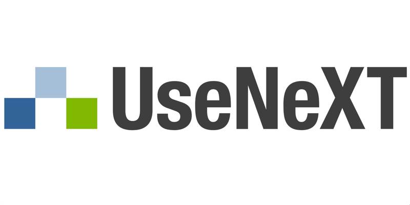 Usenext Review Featured