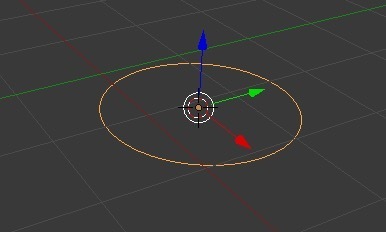 blender-print-ring-add-circle