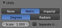 blender-print-ring-unidades métricas