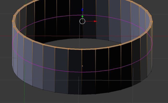 blender-print-ring-outer-loop-cut