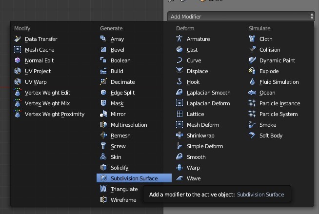 blender-print-ring-add-subserf