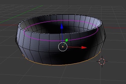 blender-print-ring-loopcut-interior-top