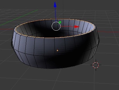 blender-print-ring-loopslide-inner-top