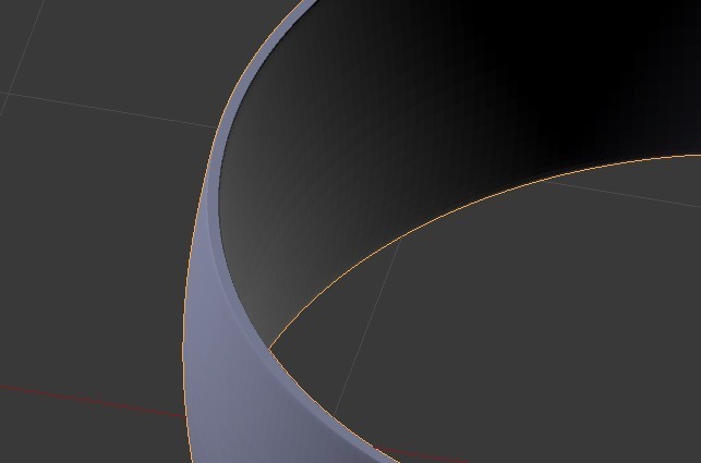 blender-print-ring-after-loop-edge