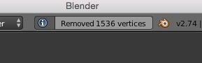 blender-print-ring-verts-eliminado