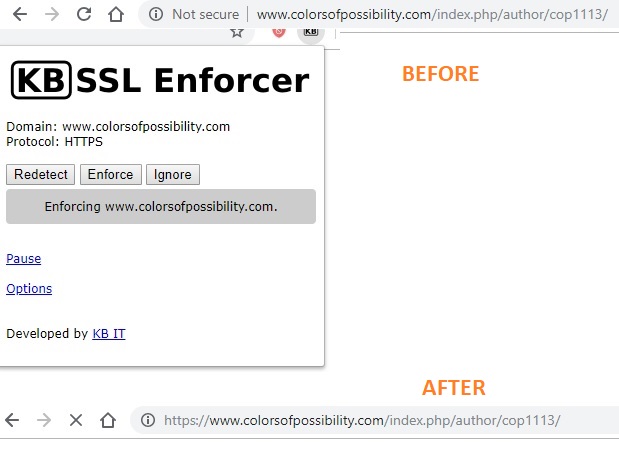 kb-ssl-enforcer-prueba