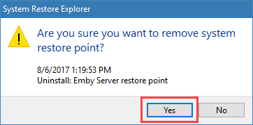 win-delete-system-restore-points-confirm-deletion-2