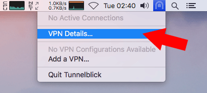 tunnelblick-vpn-detalles-2