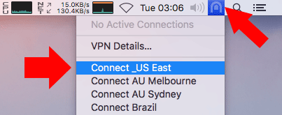 túnelblick-vpn-select-2