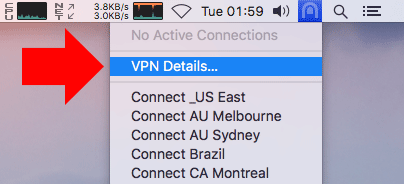 tunnelblick-vpn-detalles