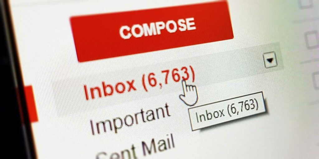 Gmail Inbox Add Hyperlink Featured