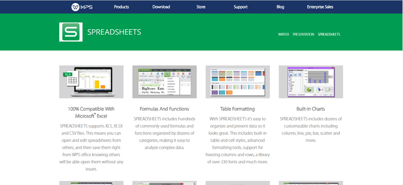 mejor-excel-alternativa-wps-office