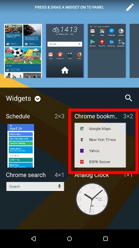 create-homescreen-shortcuts-android-apps-chrome-bookmarks