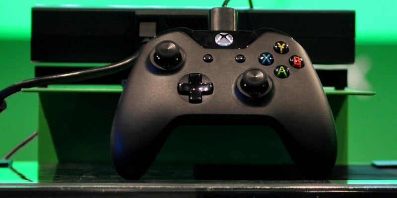 Cómo configurar un controlador de Xbox One en Ubuntu