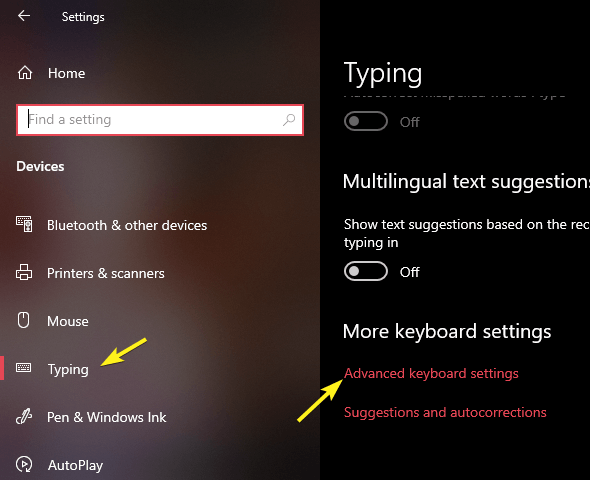 input-indicator-win10-select-advanced-keyboard-settings