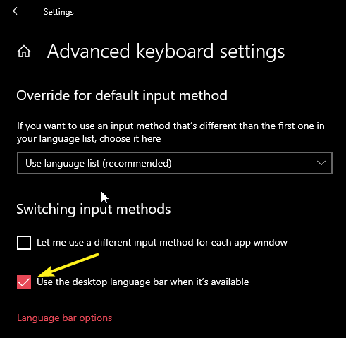 input-indicator-win10-select-language-bar-option