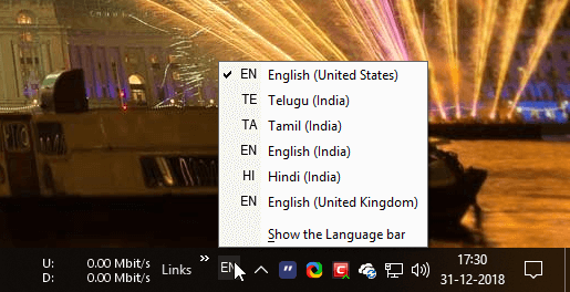 input-indicator-win10-language-bar-in-action