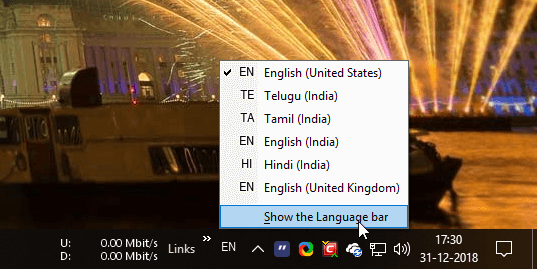 indicador-de-entrada-win10-desacoplar-barra-de-idioma