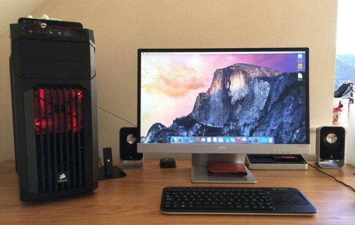 construir-a-hackintosh-1