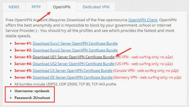 vpnbook-download-openvpn-certificados