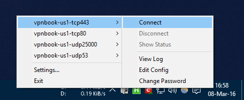 vpnbook-openvpn-select-connect