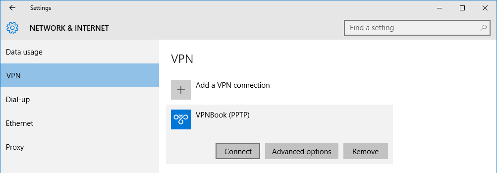 vpnbook-connect-vpn-pptp