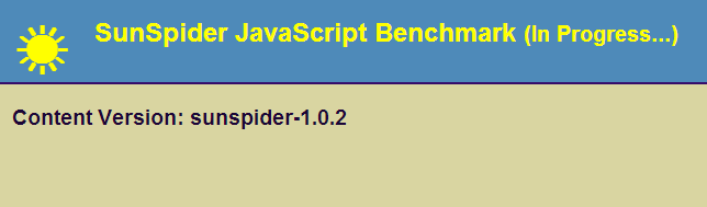 navegador-benchmark-sunspider