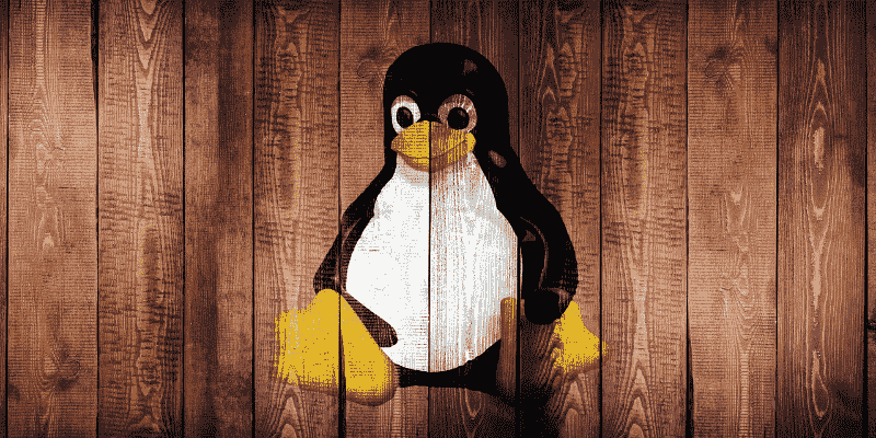 Beginner Linux Distros Featured