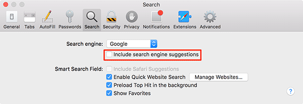 searchsuggestions-disable