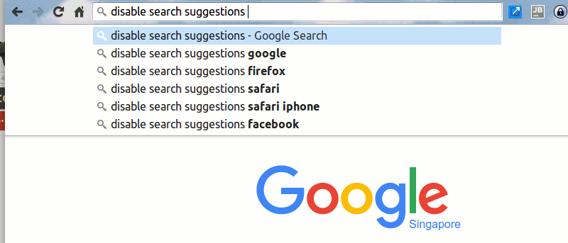 searchsuggestions-featured