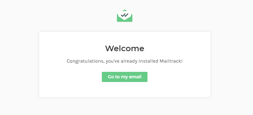 gmail-usa-mailtrack-bienvenida-mailtrack