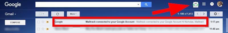 gmail-usa-mailtrack-bienvenido-mailtrack-gmail