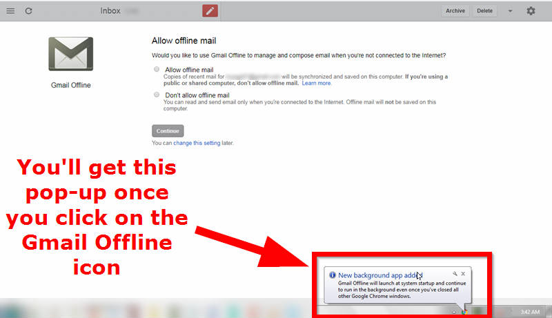 gmail-usa-gmail-fuera-de-notificación