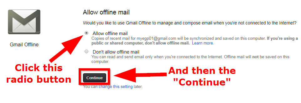 gmail-uses-gmail-offline-notification-continue