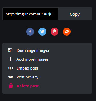 imgur-album-share-opciones