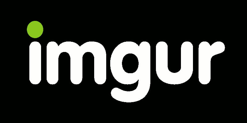 Cómo compartir e incrustar fácilmente álbumes de imágenes grandes con Imgur