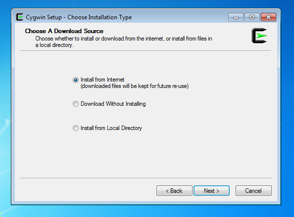 instalar-cygwin-instalar-desde-internet