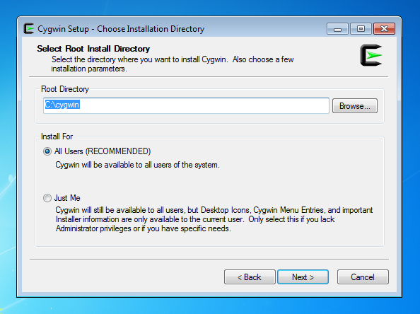 install-cygwin-select-install-directorio