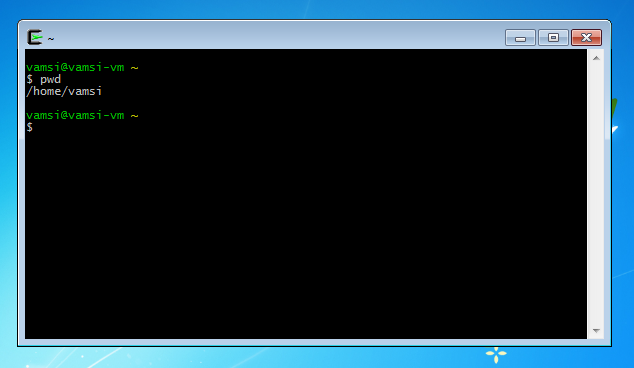 instalar-cygwin-trabajando-cygwin