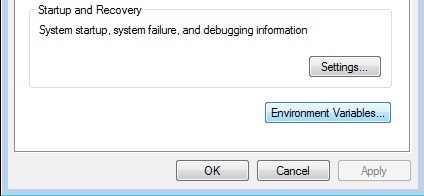 install-cygwin-click-environment-variables