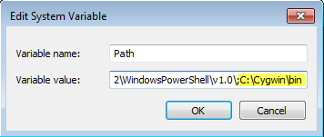 install-cygwin-add-variable-value