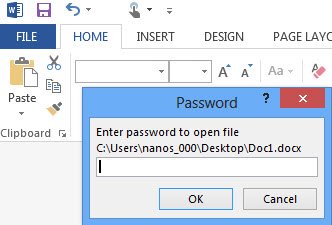 Secureword-contraseña-preguntar