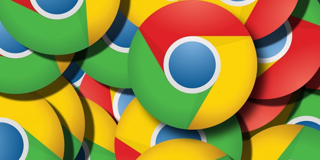 Featured Optimize Google Chrome For Privacy