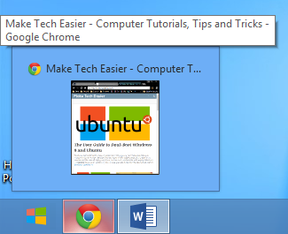 aero-live-taskbar-miniatura-vista previa